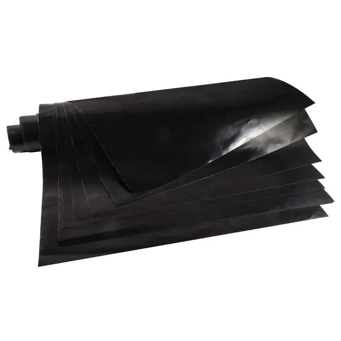 Roband 5 x Non-Stick PFTE Sheet for Roband GS6 Contact Grills PGS605 - JD Catering Equipment Solutions Ltd