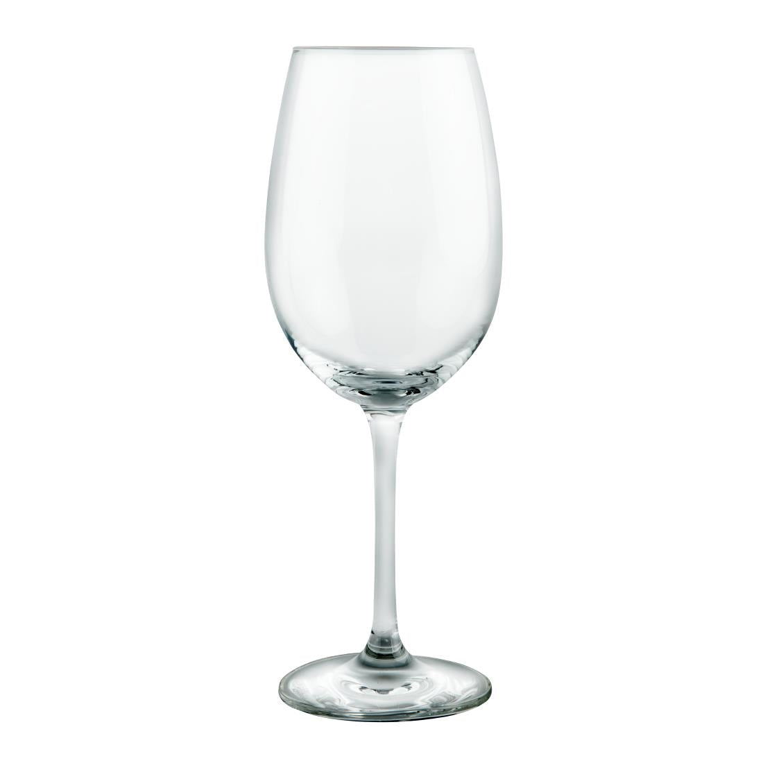 GL136 Schott Zwiesel Ivento White Wine glass 340ml (Pack of 6)