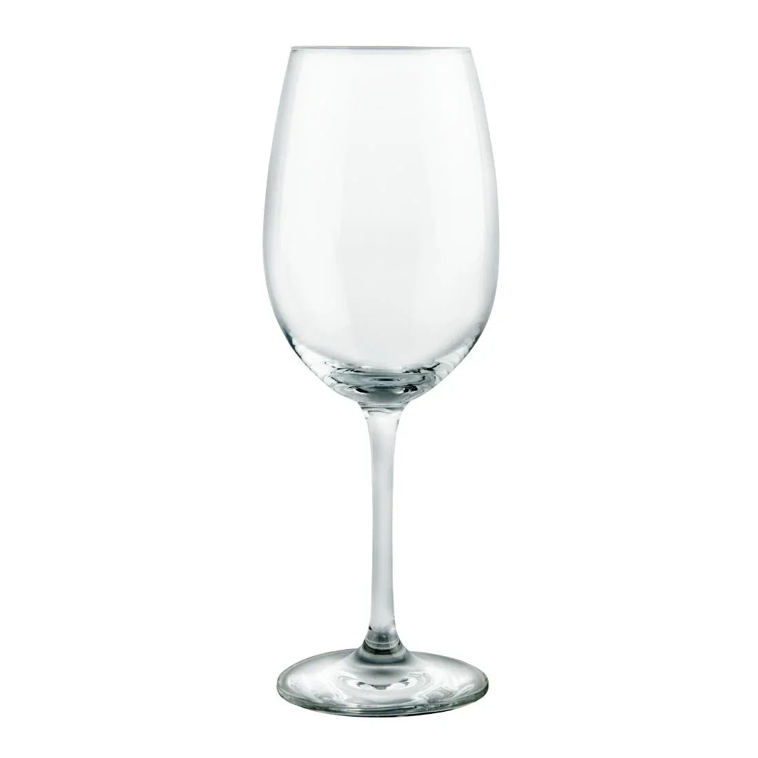 GL136 Schott Zwiesel Ivento White Wine glass 340ml (Pack of 6) - JD Catering Equipment Solutions Ltd