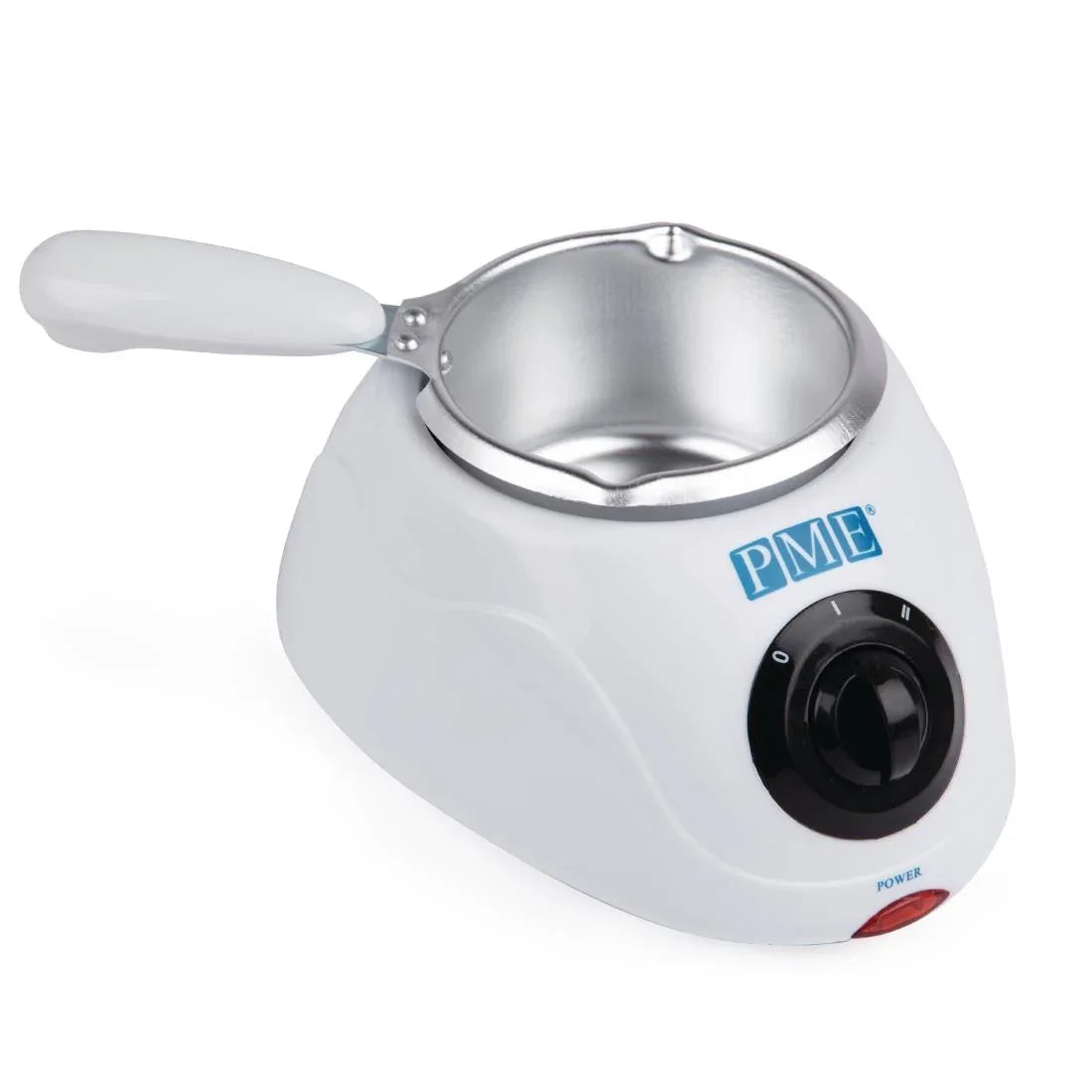 GL227 PME Electric Chocolate Melting Pot - JD Catering Equipment Solutions Ltd