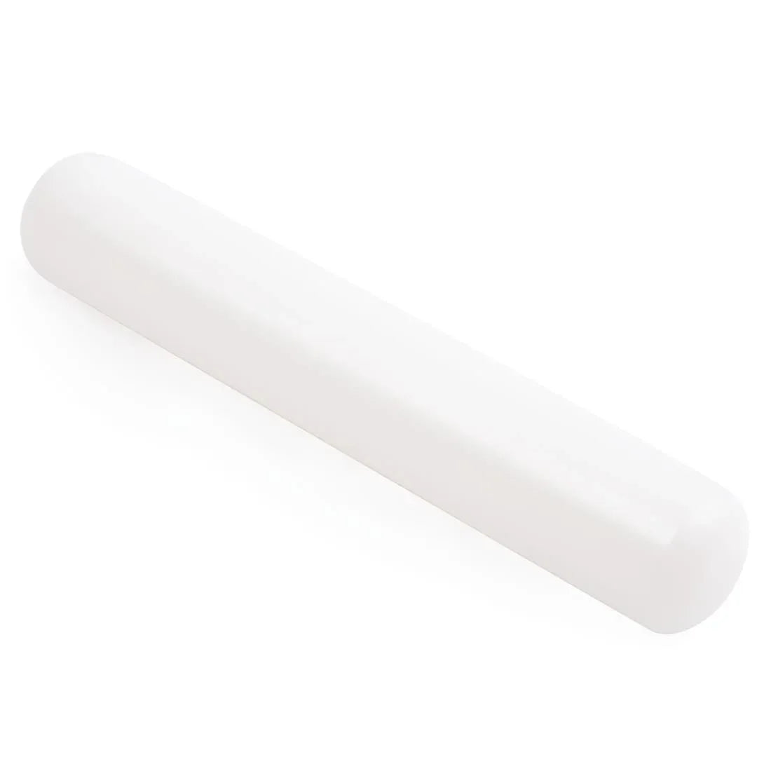 GL229 PME Non Stick Polyethylene Rolling Pin 15cm - JD Catering Equipment Solutions Ltd
