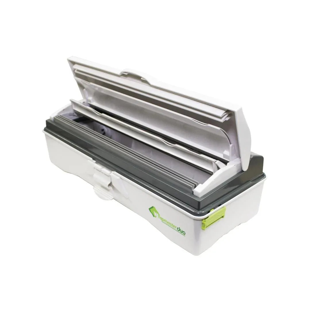 GM213 Wrapmaster Duo Dispenser 450mm - JD Catering Equipment Solutions Ltd