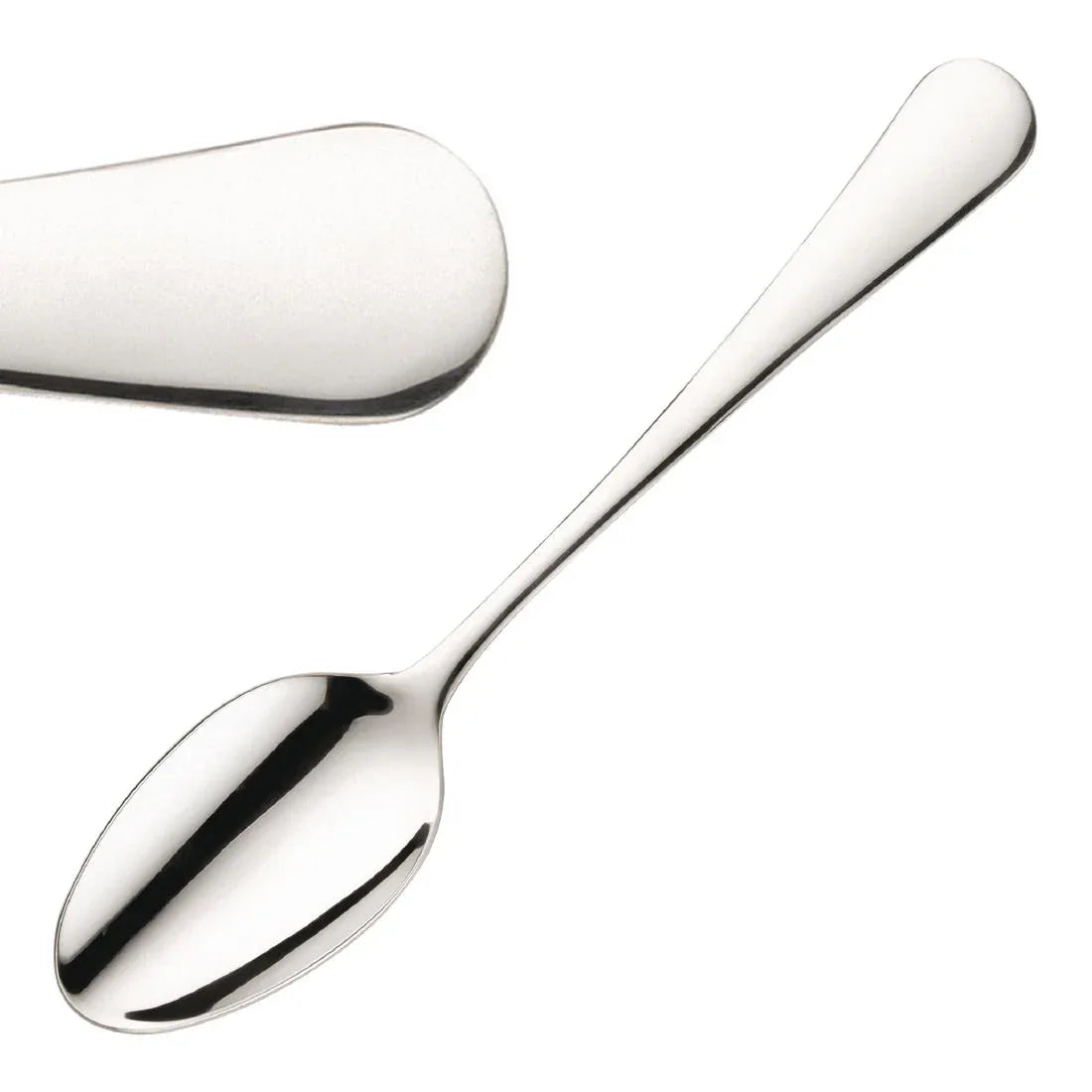 GM394 Pintinox Stresa Dessert Spoon (Pack of 12)