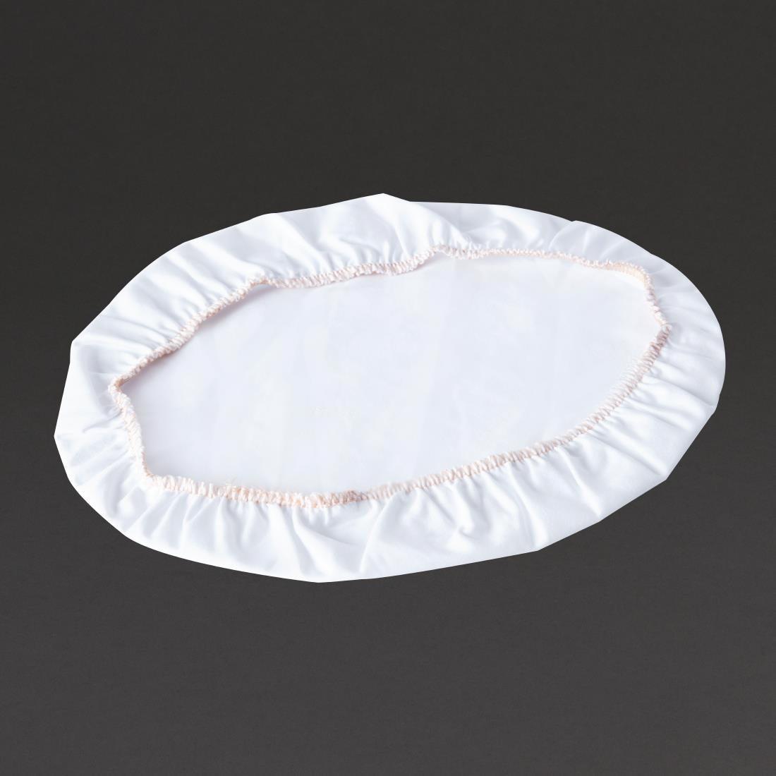 GT013 Schneider Fabric for Round Bread Proving Baskets 250mm