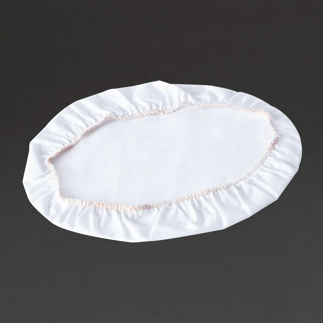 GT013 Schneider Fabric for Round Bread Proving Baskets 250mm - JD Catering Equipment Solutions Ltd