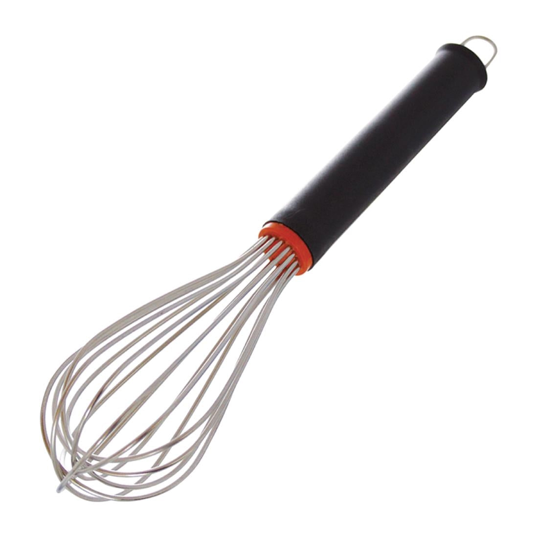 GT100 Schneider Stainless Steel 16 Wire Whisk 250mm
