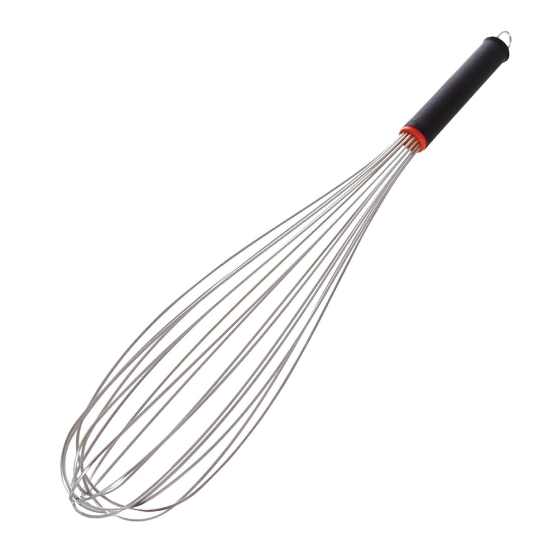 GT105 Schneider Stainless Steel 16 Wire Whisk 500mm