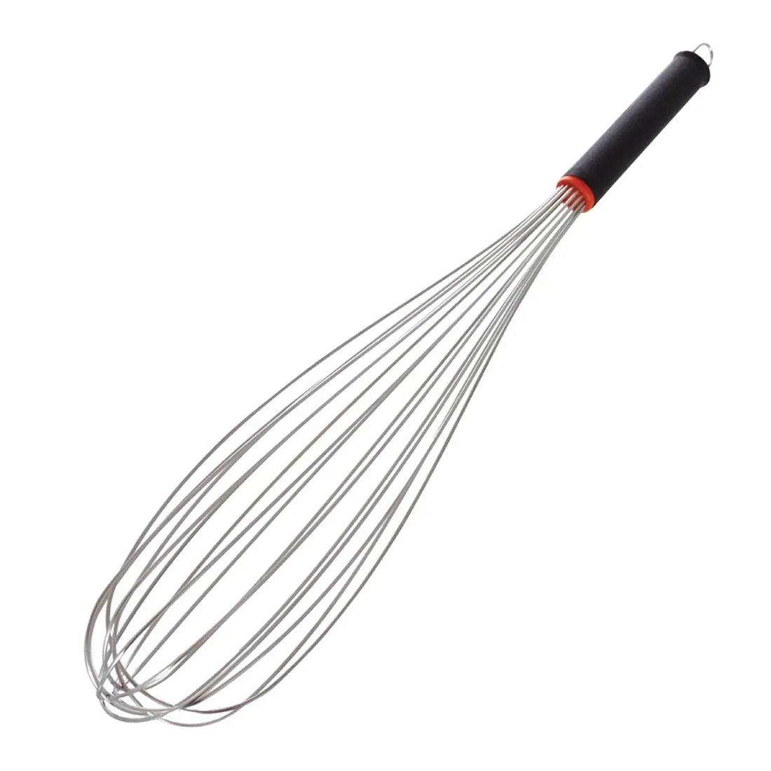 GT105 Schneider Stainless Steel 16 Wire Whisk 500mm - JD Catering Equipment Solutions Ltd
