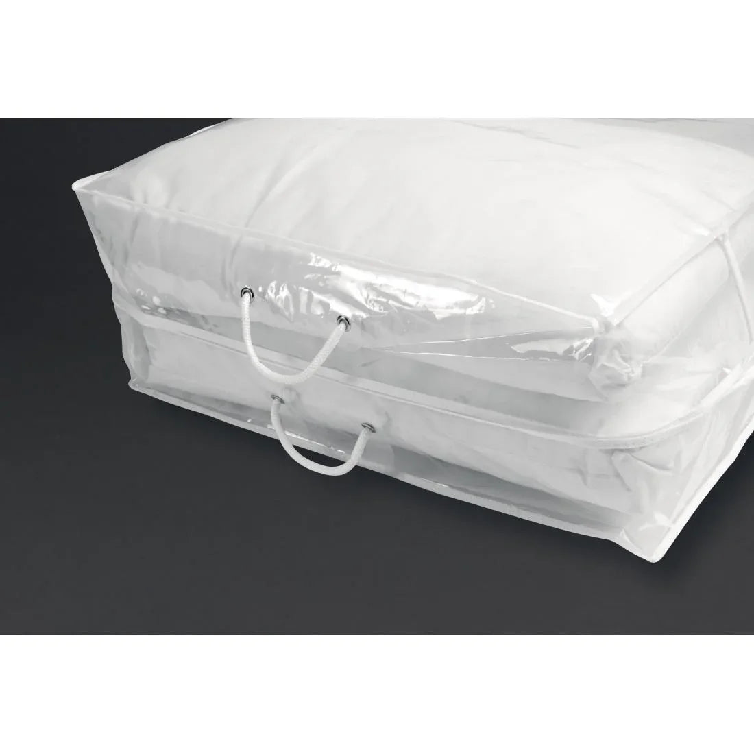 GT888 Mitre Essentials Storage Bag Double - JD Catering Equipment Solutions Ltd