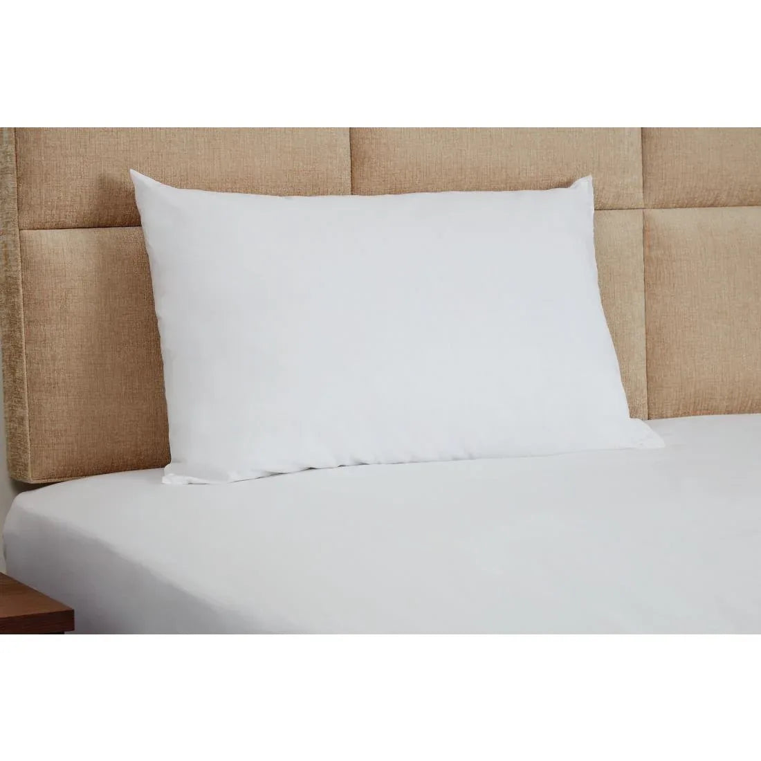 GT891 Mitre Comfort Superbounce Pillow - JD Catering Equipment Solutions Ltd