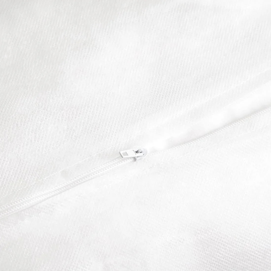GU454 Mitre Essentials Duvet Protector Double - JD Catering Equipment Solutions Ltd