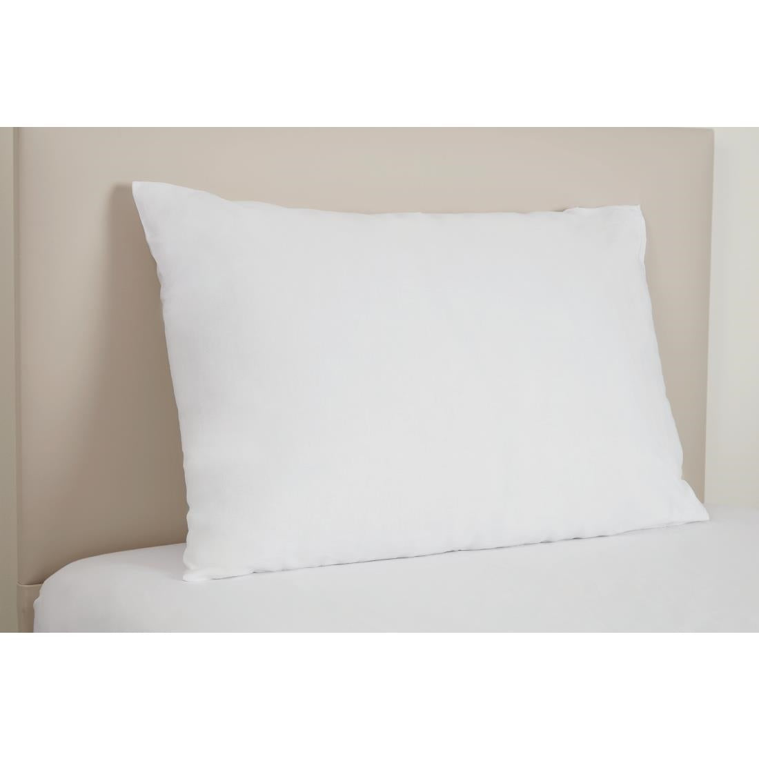 GU472 Mitre Essentials Phoenix Pillow Polyester