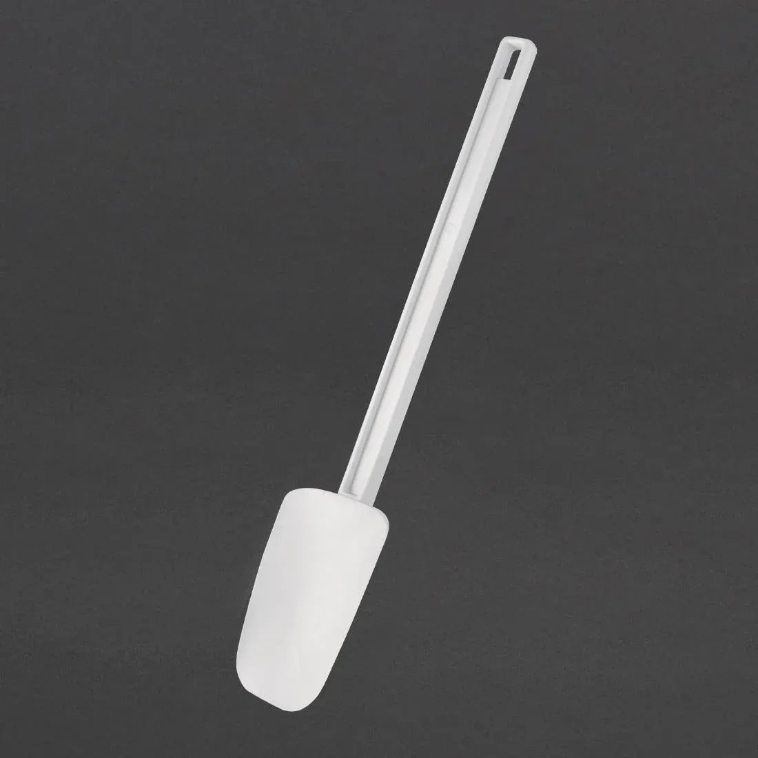 J079 Vogue Spoonula 14" - JD Catering Equipment Solutions Ltd