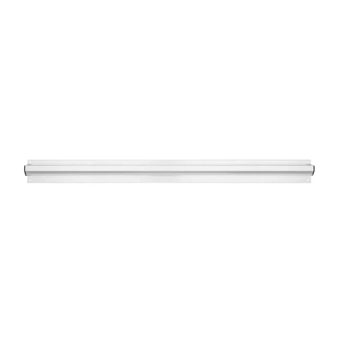 J232 Vogue Tab Grabber 36" - JD Catering Equipment Solutions Ltd