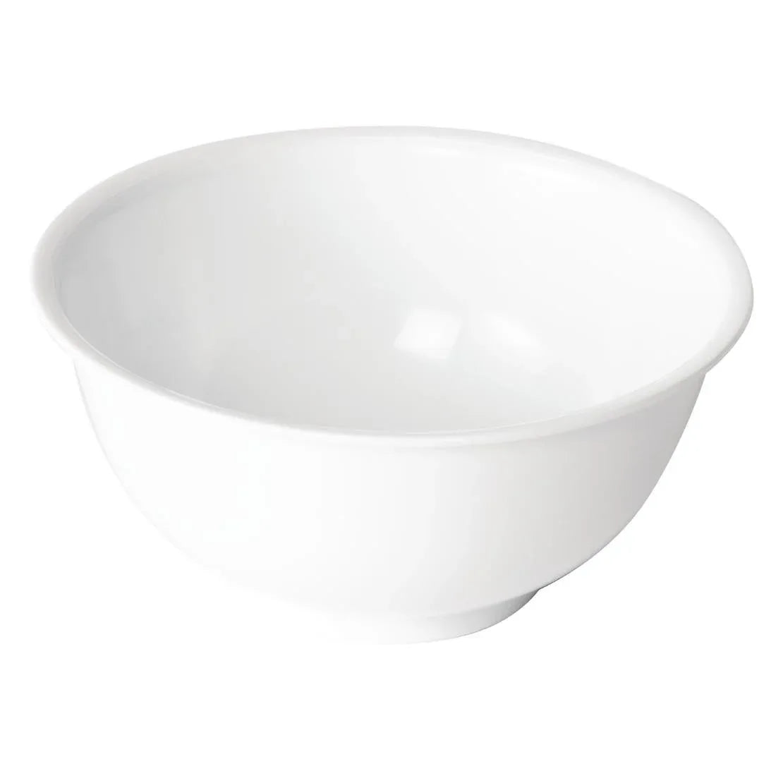J275 Polypropylene Mixing Bowl 2.5Ltr - JD Catering Equipment Solutions Ltd