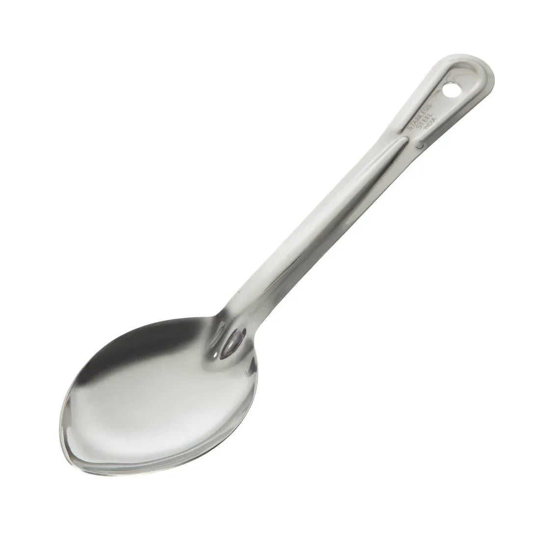 J628 Vogue Serving Spoon 11" - JD Catering Equipment Solutions Ltd