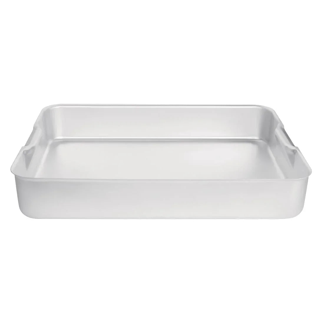 K416 Vogue Deep Roasting Pan 610mm - JD Catering Equipment Solutions Ltd