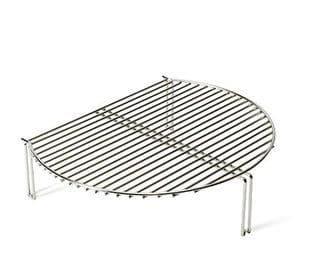 KamadoUK Grill riser 18" - JD Catering Equipment Solutions Ltd