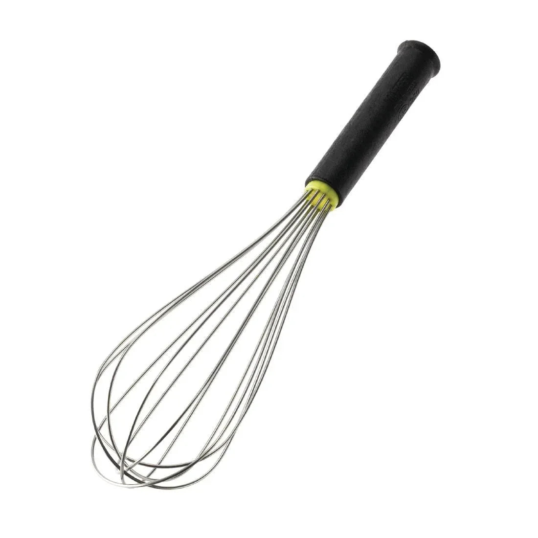 J751 Matfer Balloon Whisk 10" - JD Catering Equipment Solutions Ltd