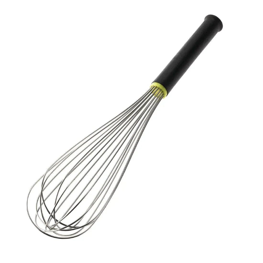 J753 Matfer Balloon Whisk 14" - JD Catering Equipment Solutions Ltd