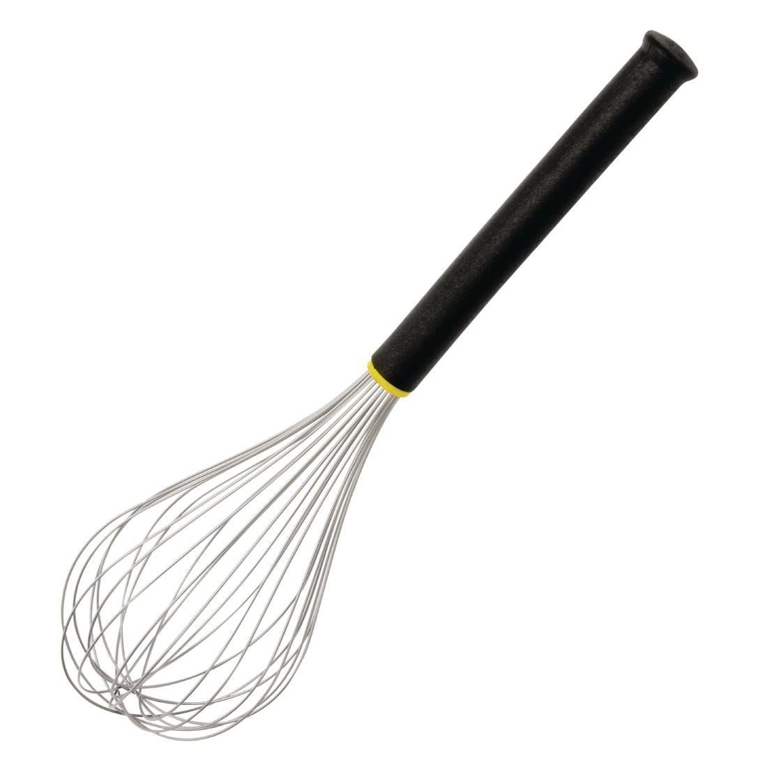 http://jdcateringequip.co.uk/cdn/shop/products/matfer-balloon-whisk-18-_5B1_5D-45495-p.jpg?v=1662989981