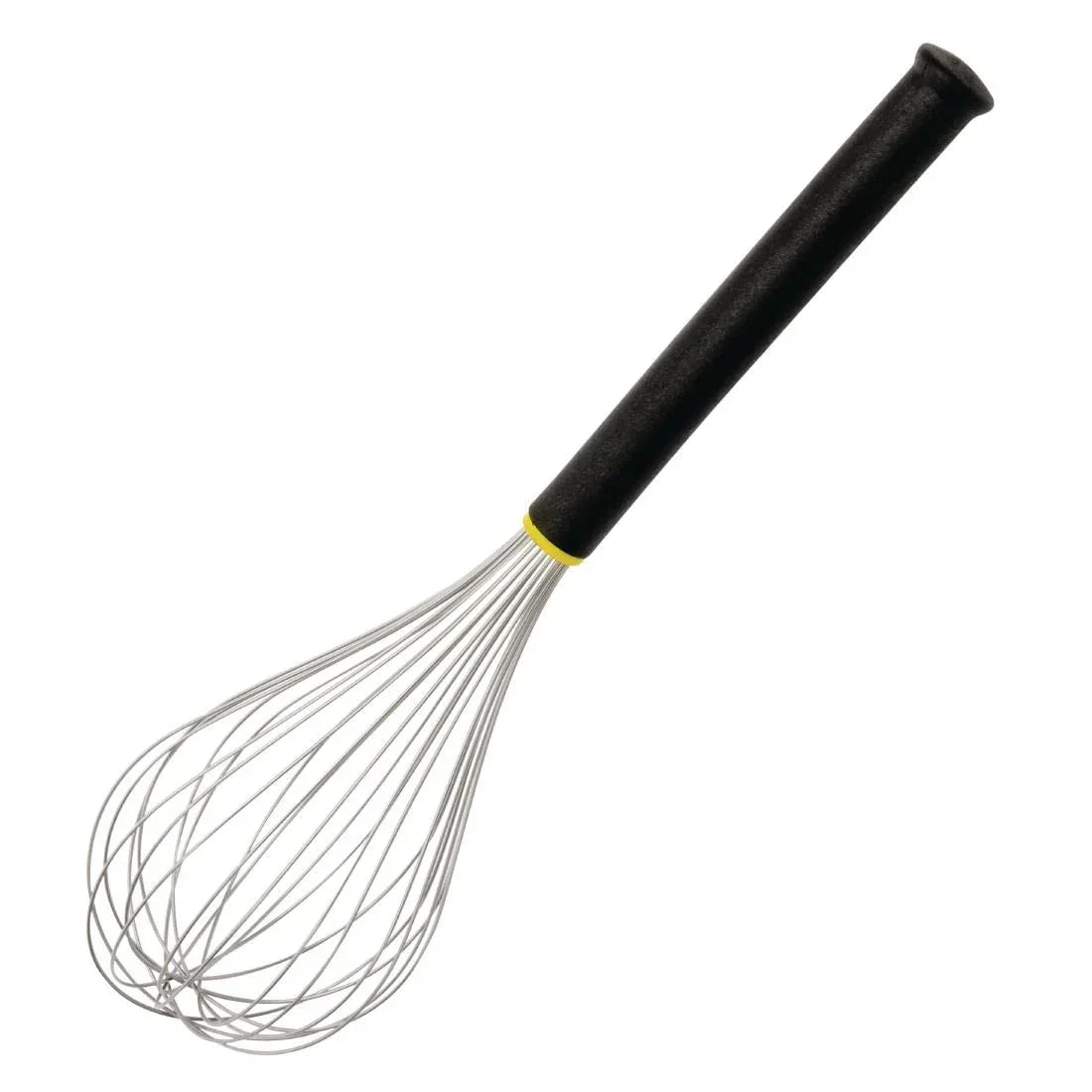 J760 Matfer Balloon Whisk 18" - JD Catering Equipment Solutions Ltd
