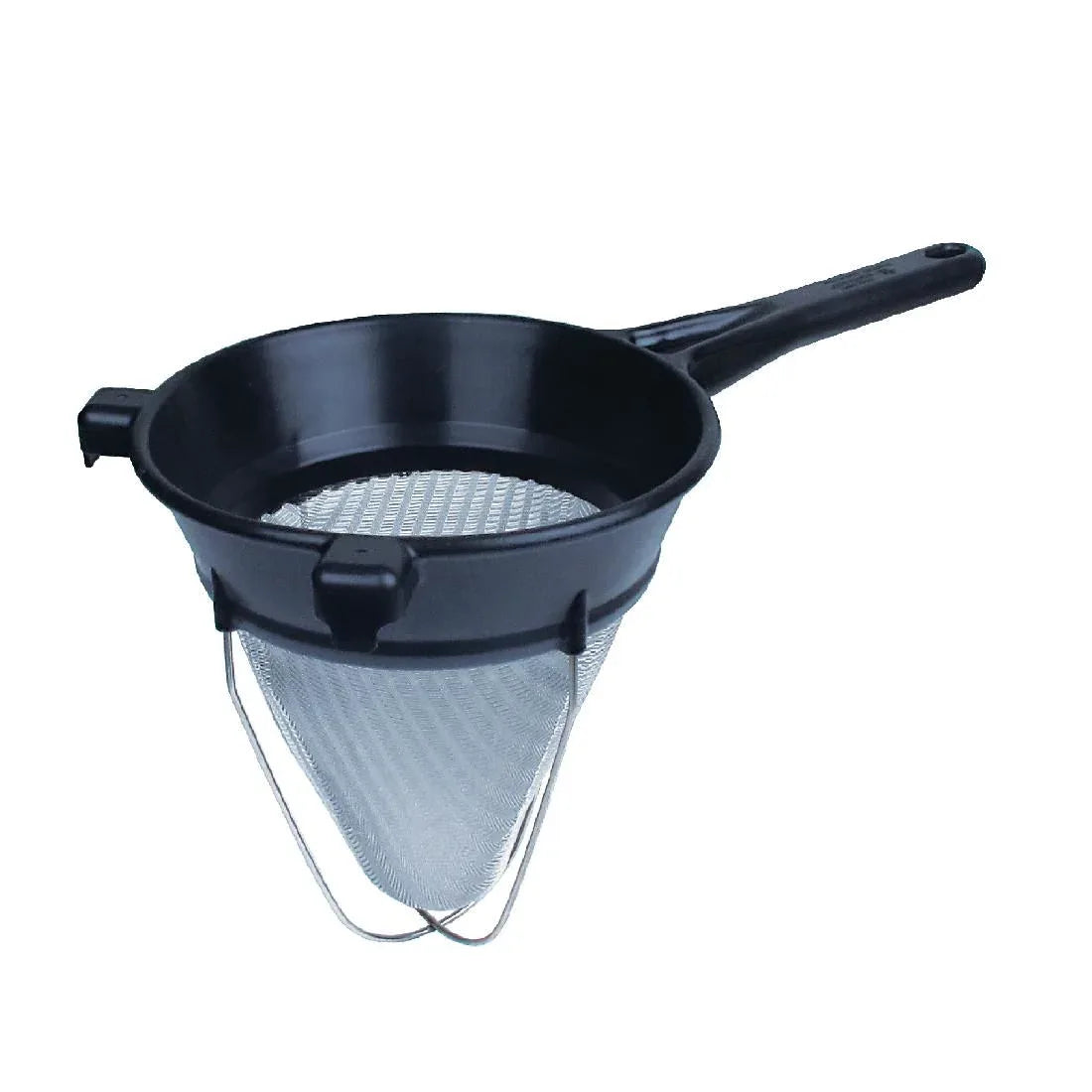 W693 Matfer Chinois 8" - JD Catering Equipment Solutions Ltd