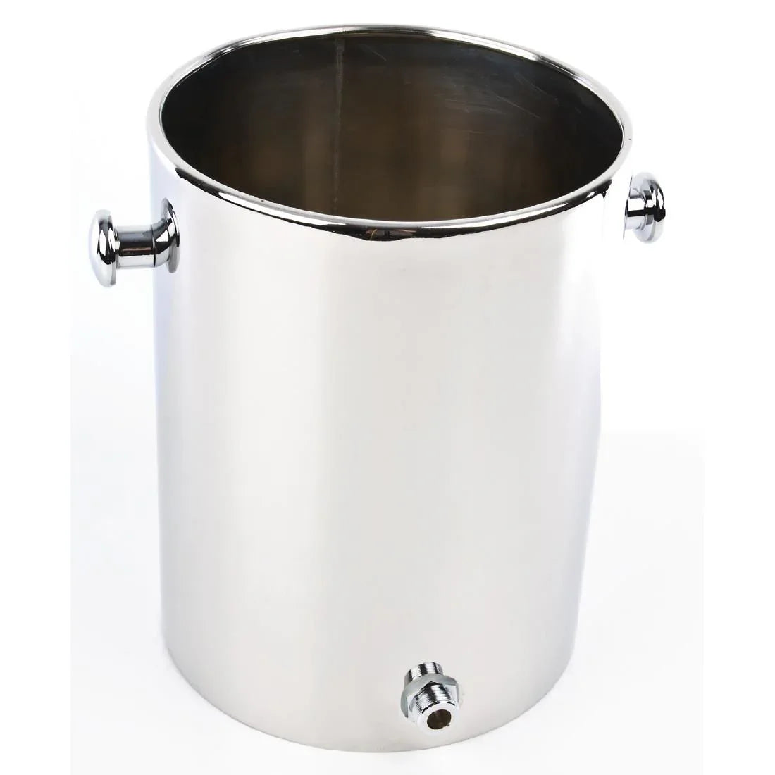 N628 Metal Body - JD Catering Equipment Solutions Ltd