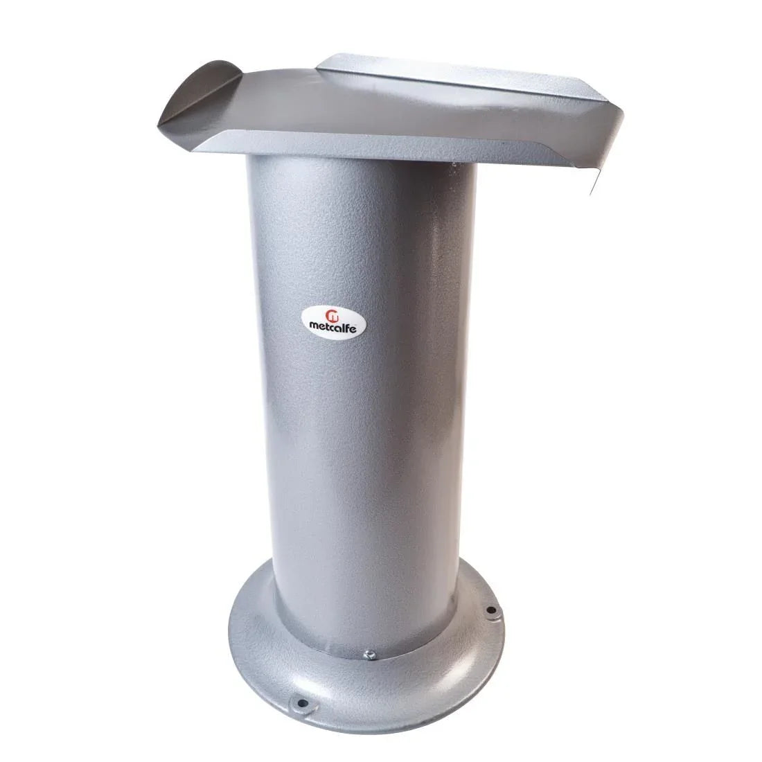 Metcalfe Pedestal for Metcalfe Potato Rumbler 9T20 - JD Catering Equipment Solutions Ltd