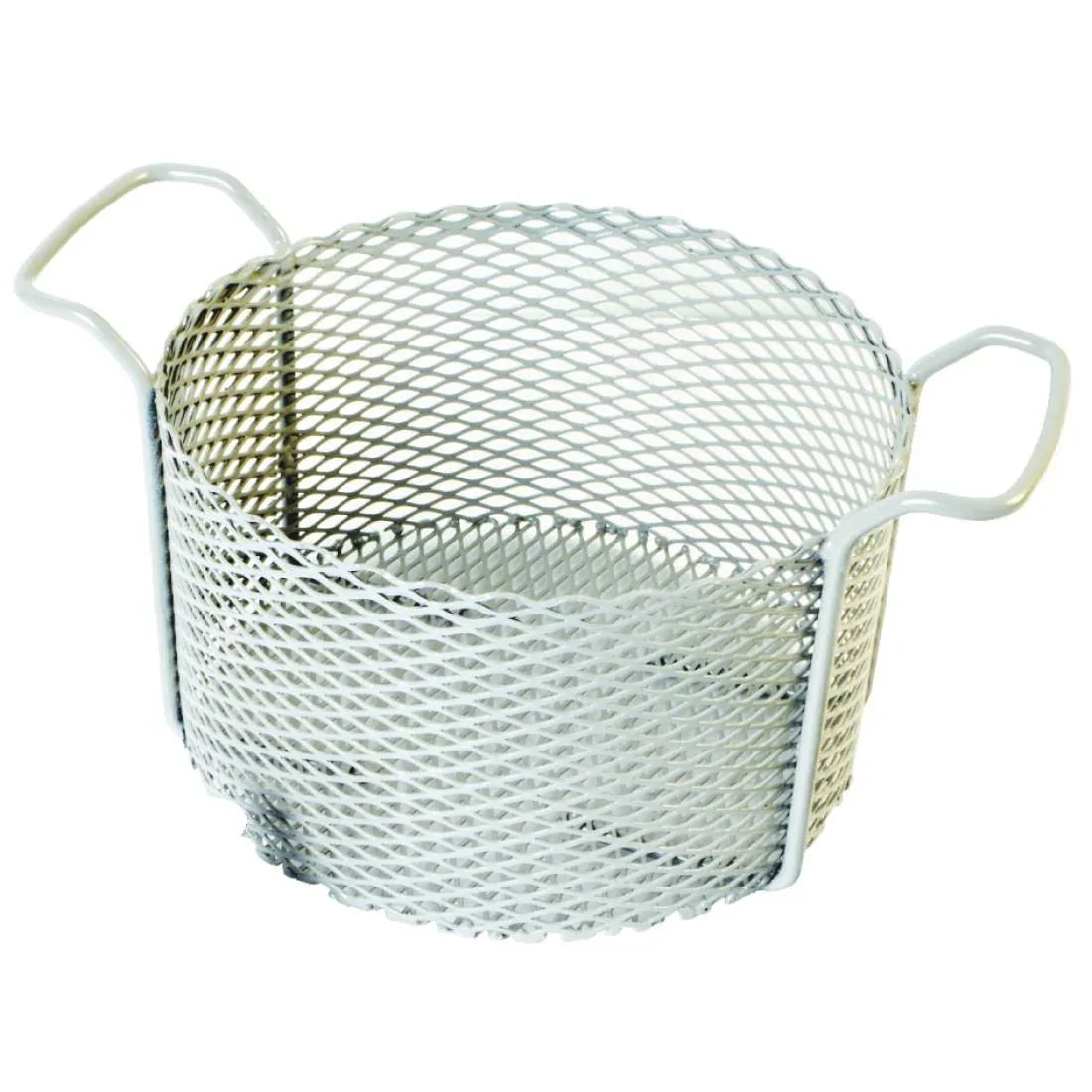 Metcalfe Sink Skip for Metcalfe Potato Rumbler TS06 - JD Catering Equipment Solutions Ltd
