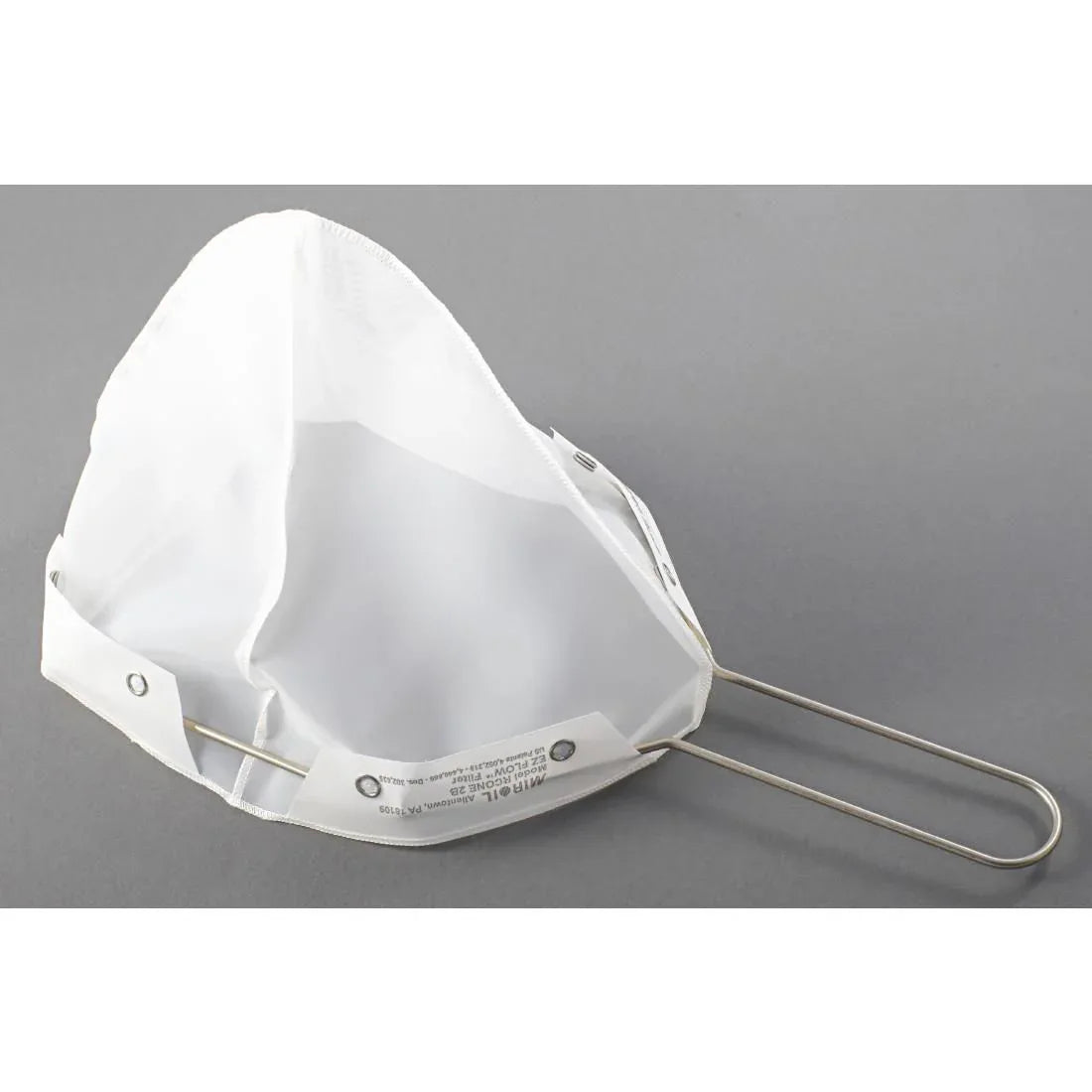 J383 Miroil Skim Filter - JD Catering Equipment Solutions Ltd