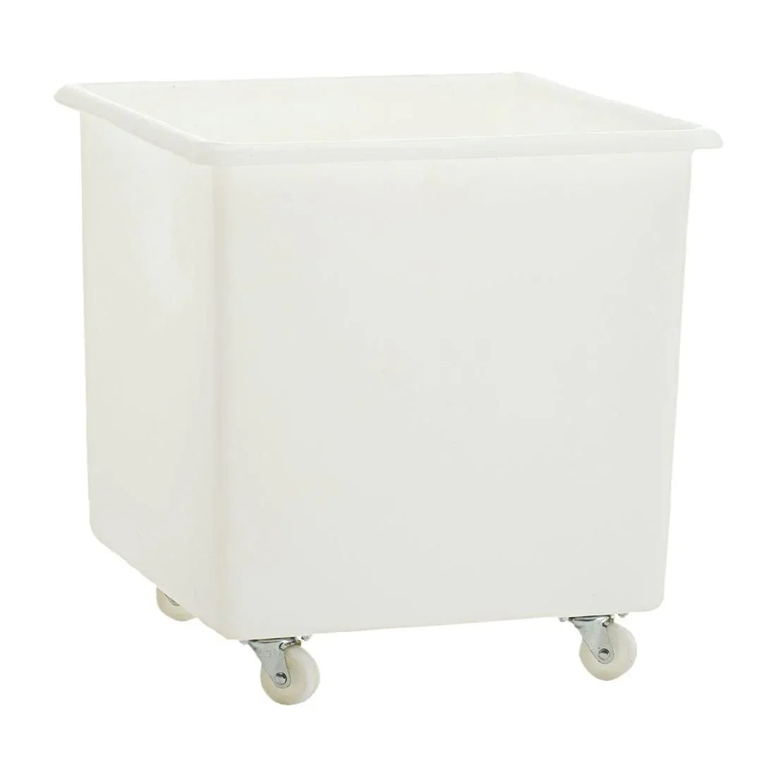 L552 Mobile Ingredient Bin 72Ltr - JD Catering Equipment Solutions Ltd