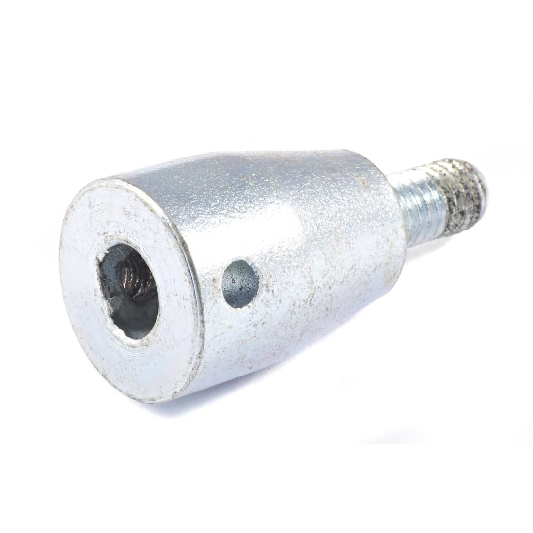 AA119 Motor Connecting Axis