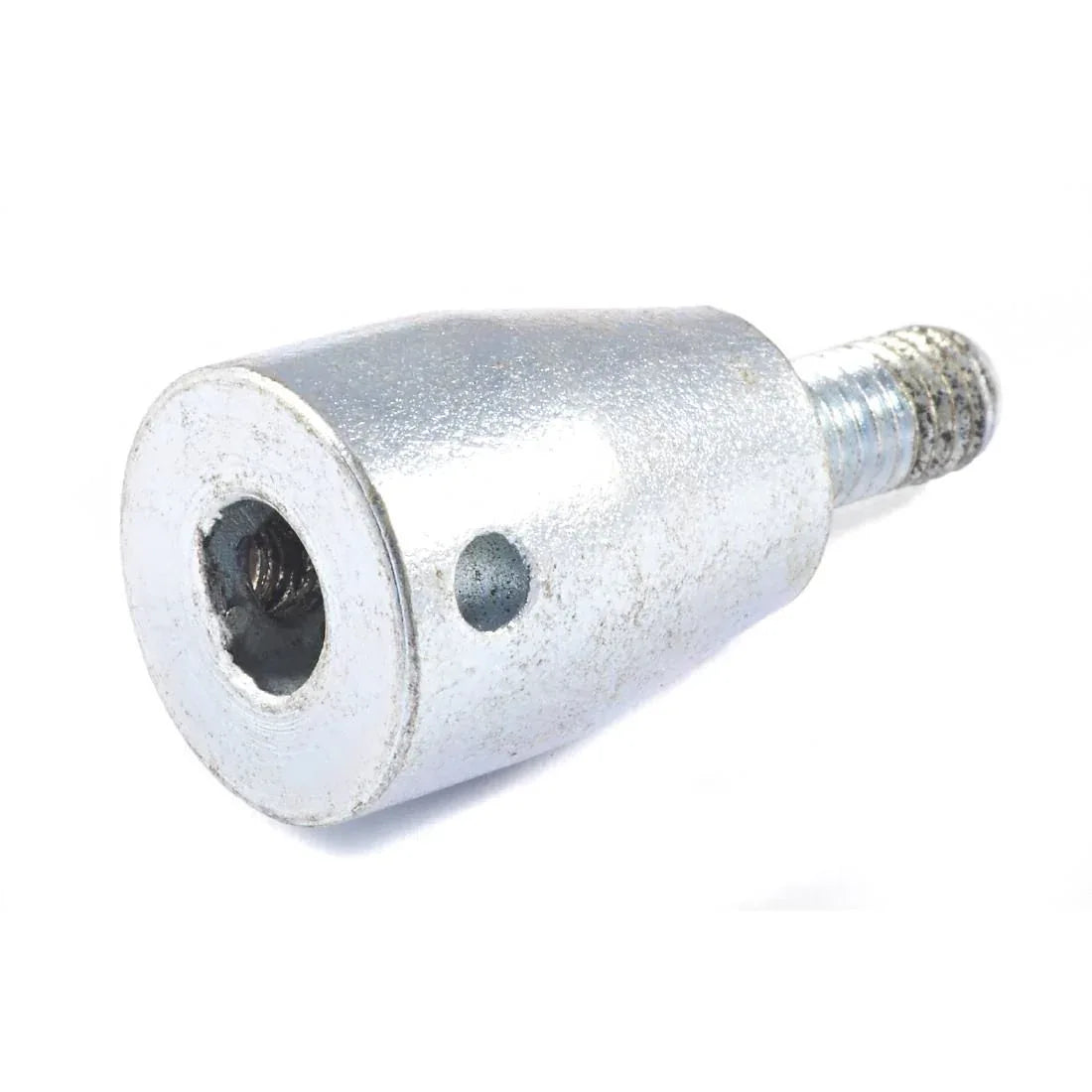 AA119 Motor Connecting Axis - JD Catering Equipment Solutions Ltd