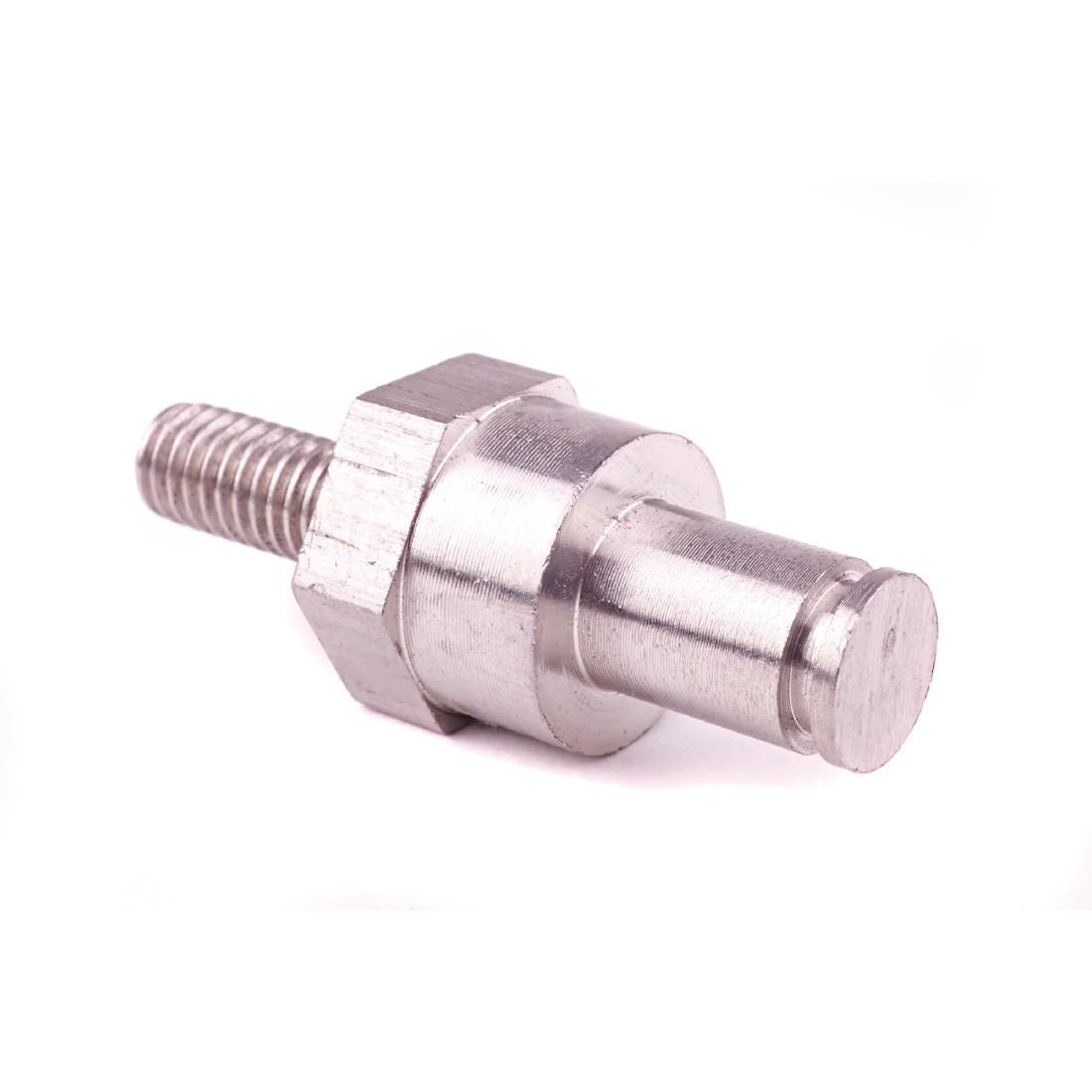 AA123 Motor Rotational Axis