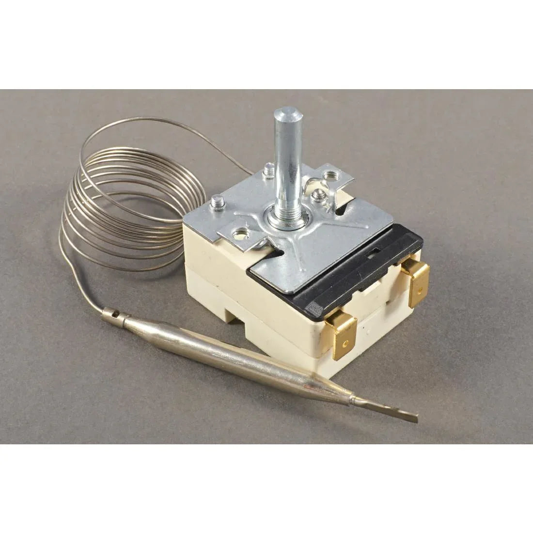 N116 Buffalo Thermostat - JD Catering Equipment Solutions Ltd