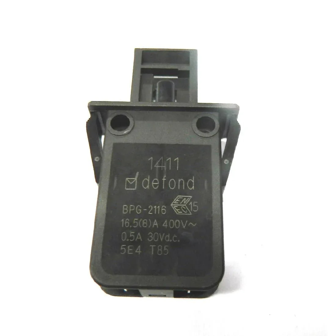 N118 Buffalo Safety Switch - JD Catering Equipment Solutions Ltd