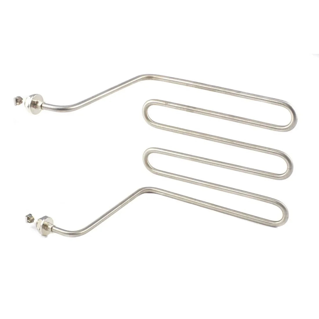 N119 Buffalo Heating Element - JD Catering Equipment Solutions Ltd