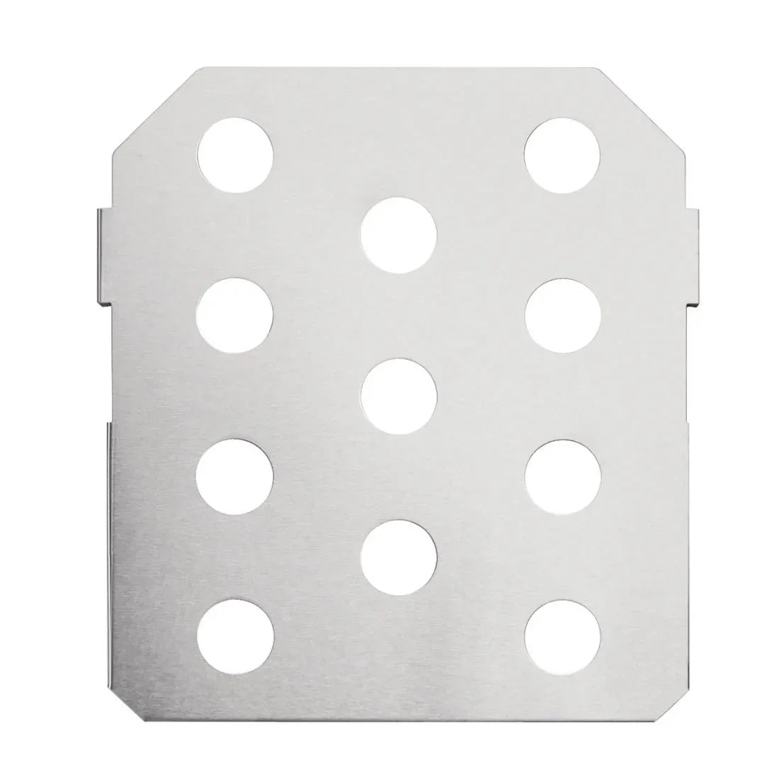 N122 Buffalo Element Cover For Buffalo Pro Fryers - JD Catering Equipment Solutions Ltd