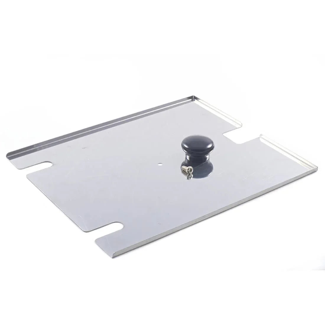 N123 Buffalo Cover - JD Catering Equipment Solutions Ltd
