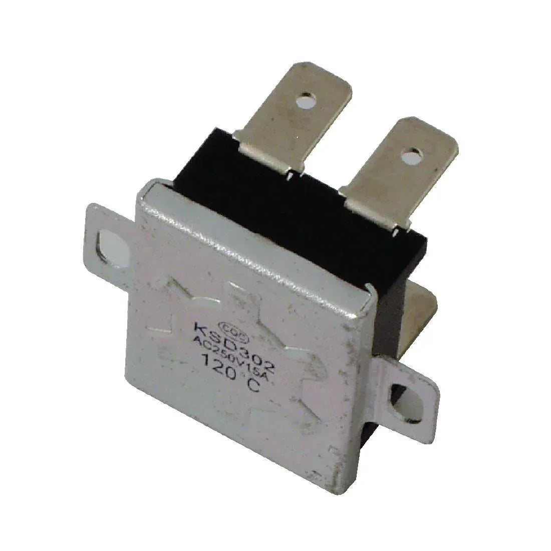 N126 Buffalo Thermal Cut Out - JD Catering Equipment Solutions Ltd