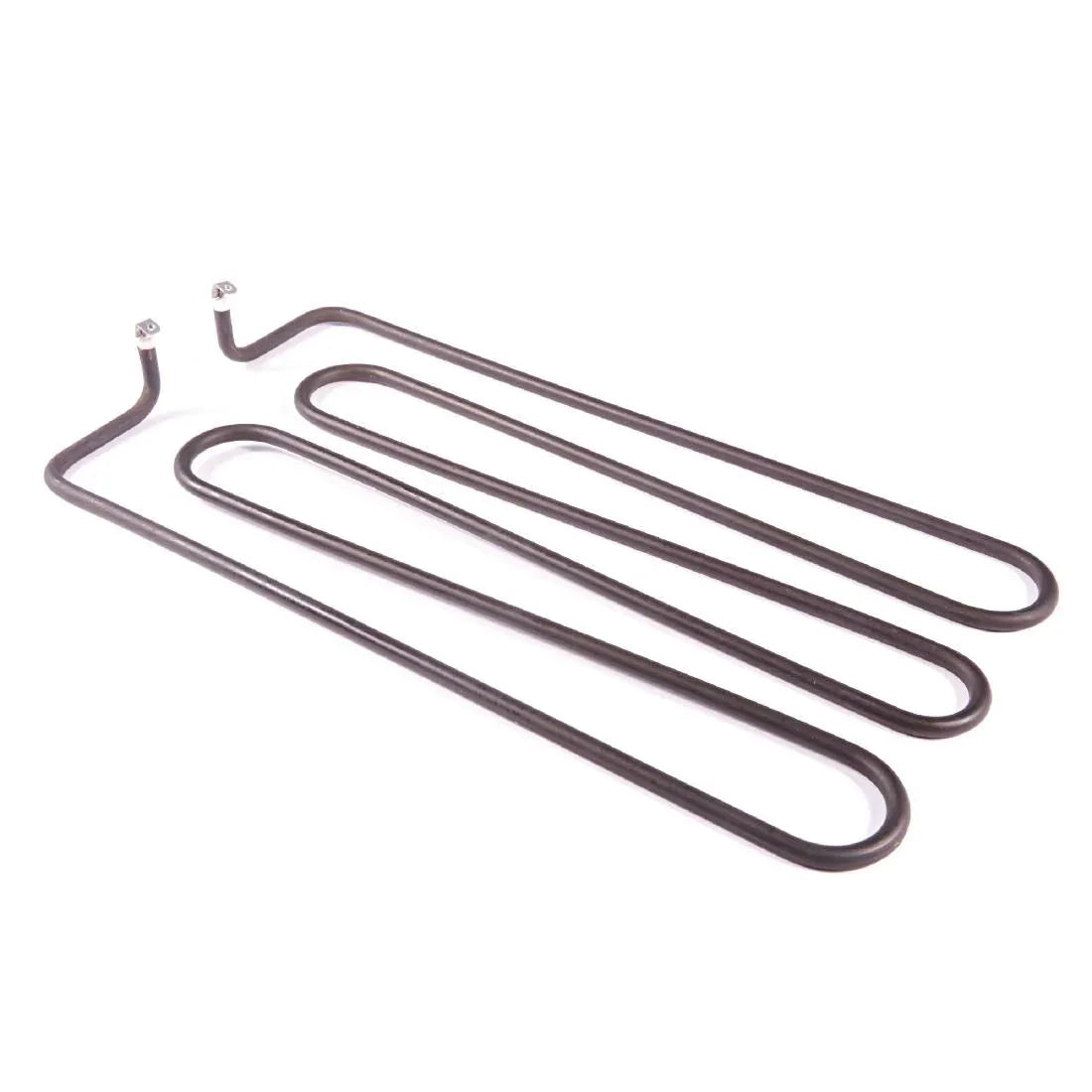 N127 Buffalo Heating Element - JD Catering Equipment Solutions Ltd