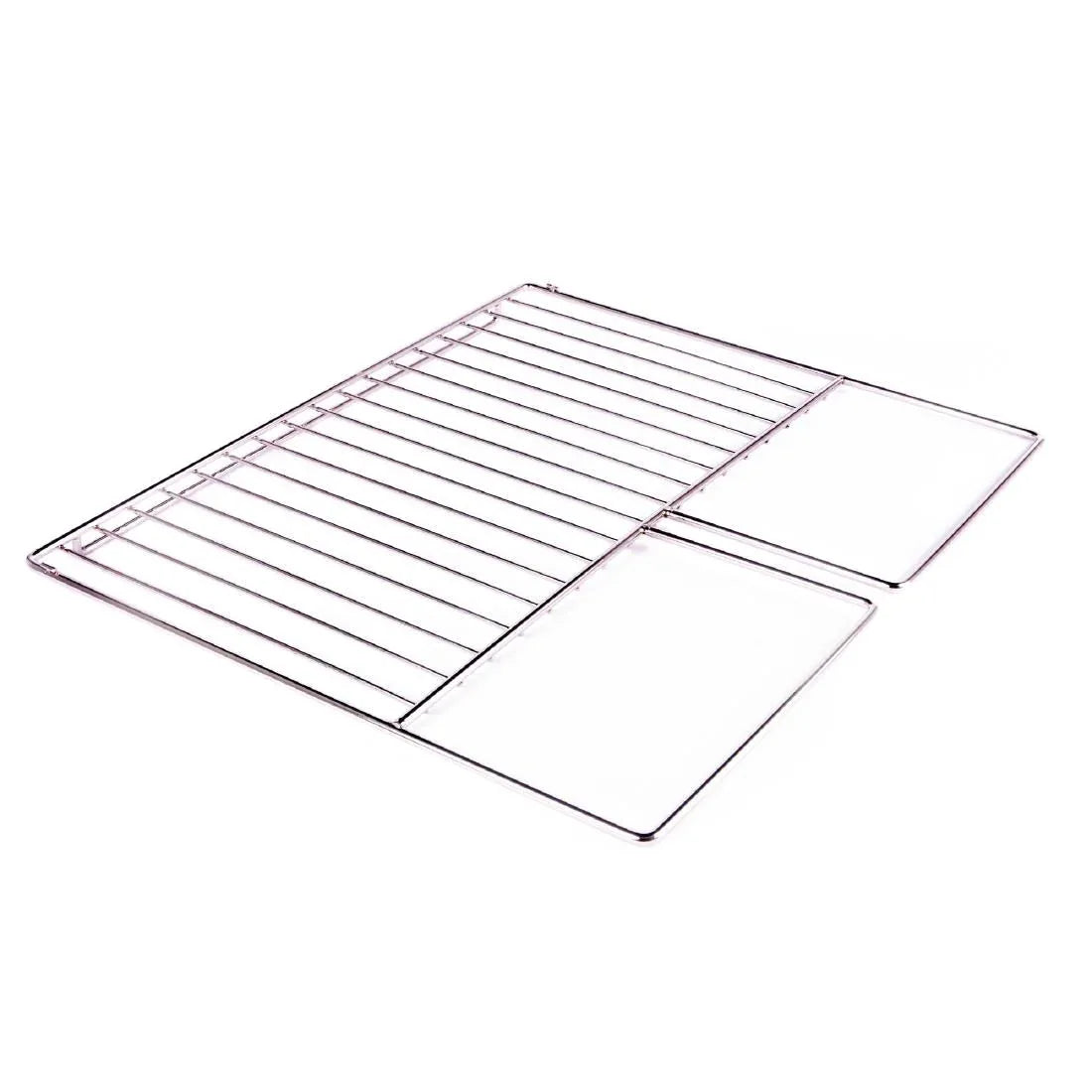 N139 Buffalo Grilling Rack for Buffalo Toaster Griller - JD Catering Equipment Solutions Ltd