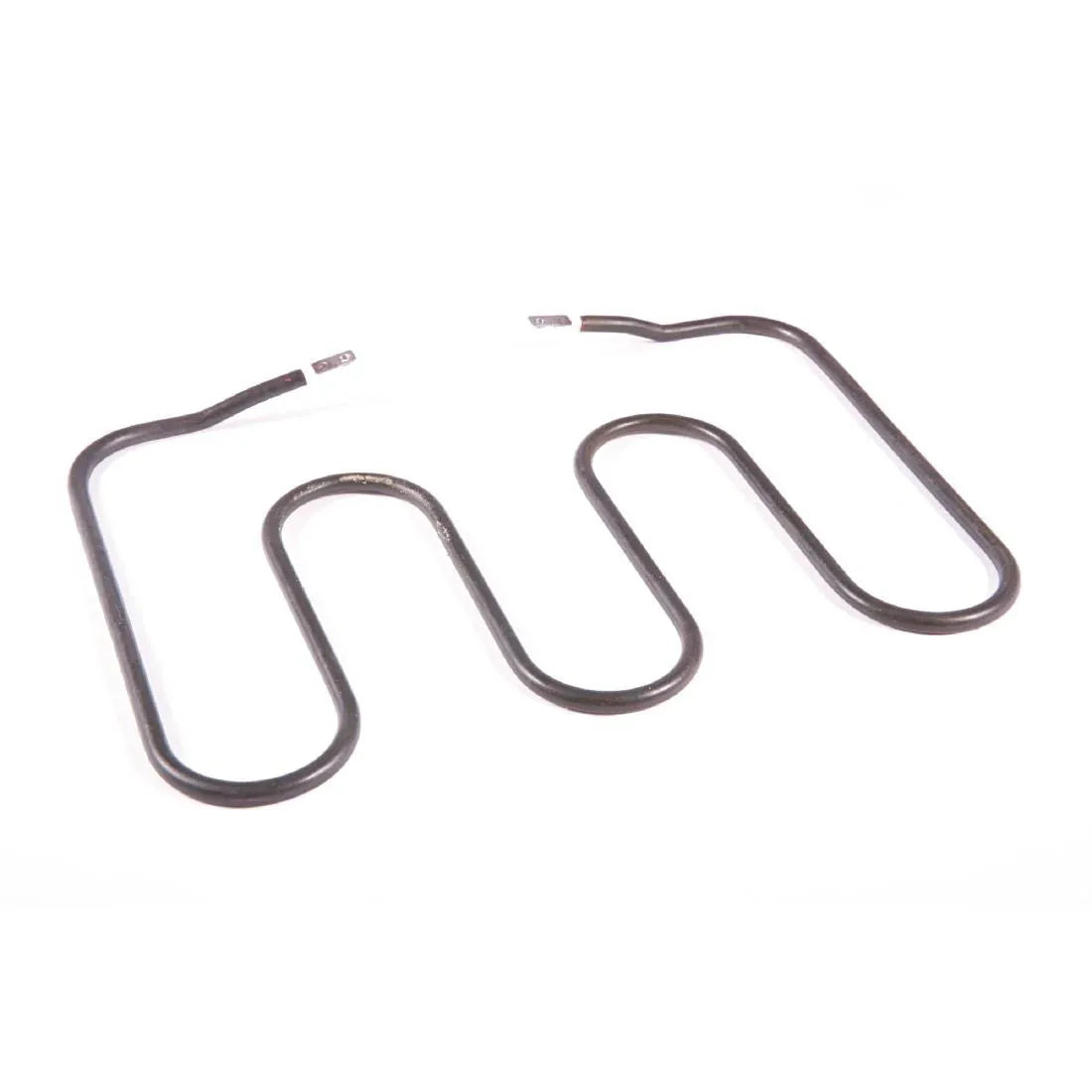 N154 Buffalo Upper Heating Element 1.1kw - JD Catering Equipment Solutions Ltd
