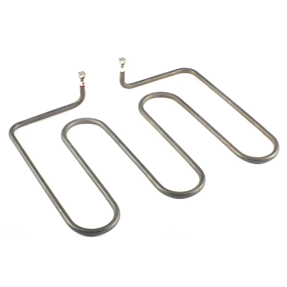 N155 Buffalo Lower Heating Element 1.3kw - JD Catering Equipment Solutions Ltd