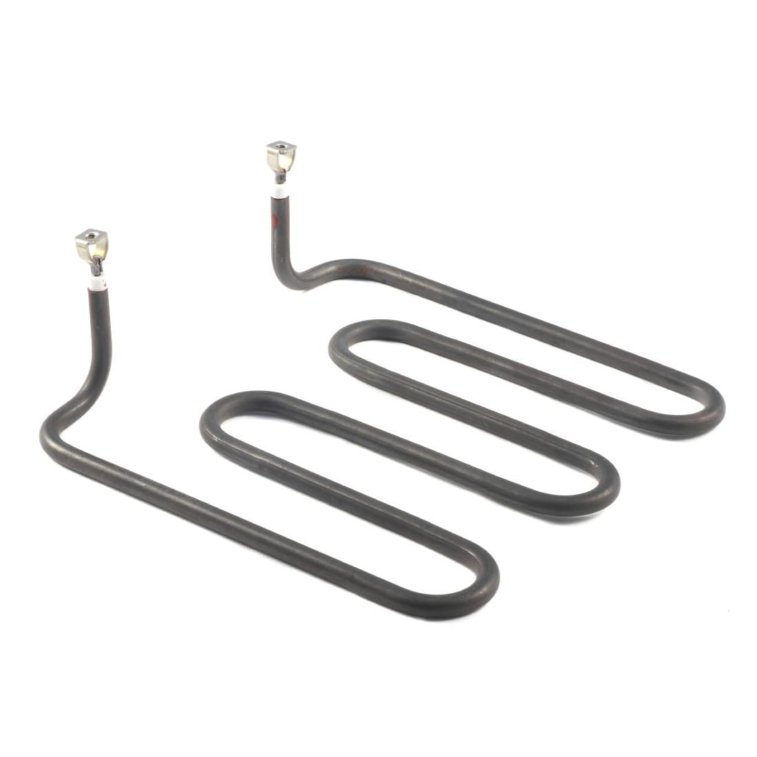 N157 Buffalo Heating Element Lower