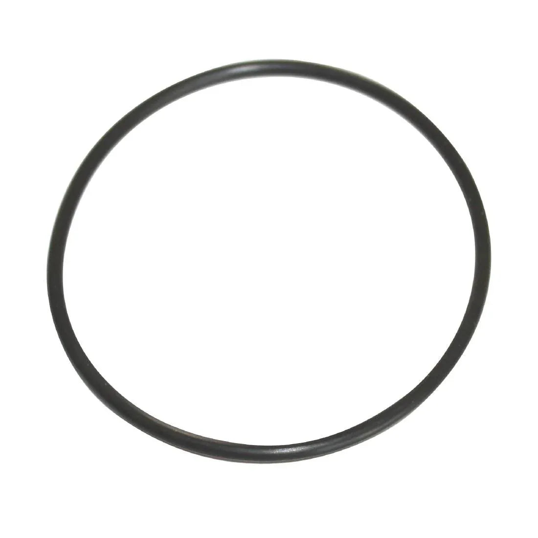 N173 O ring seal (62 x 2.5) - JD Catering Equipment Solutions Ltd