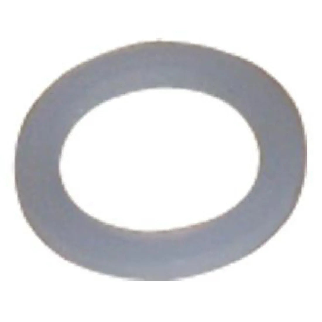 N186 Nylon Gasket - JD Catering Equipment Solutions Ltd