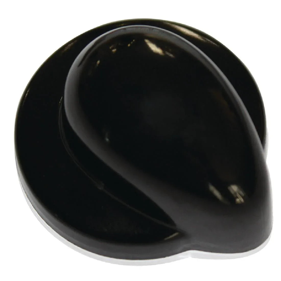 N187 Rotary Switch Button - JD Catering Equipment Solutions Ltd