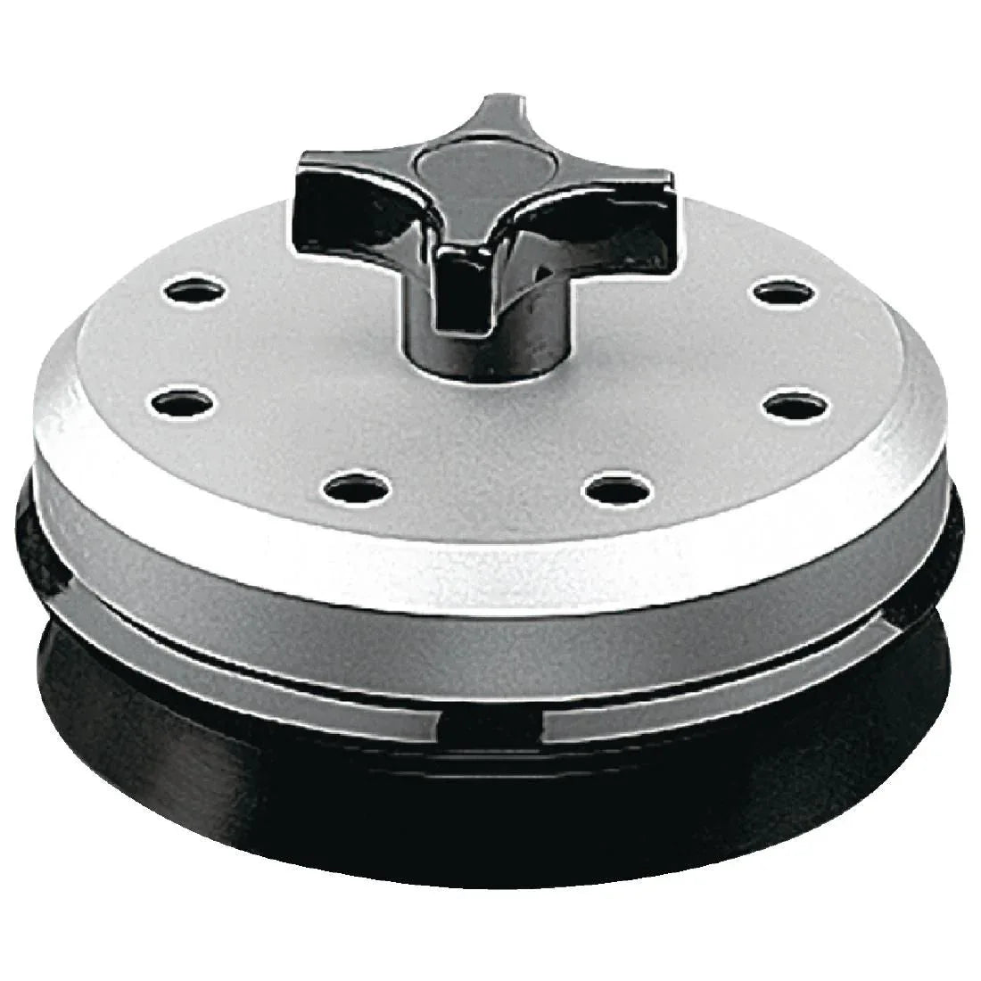 N202 Waring Hot Blending Lid (CAC15) ref 033031 - JD Catering Equipment Solutions Ltd